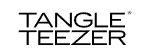 tangleteezerus.com